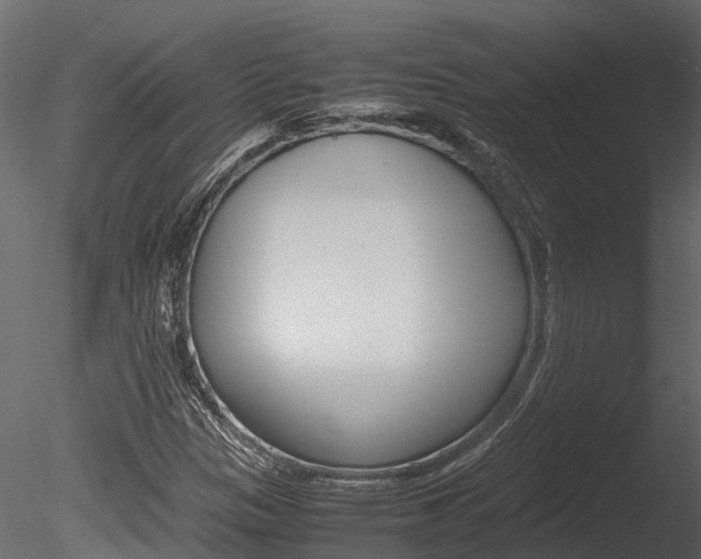 X0000085741305200703160852