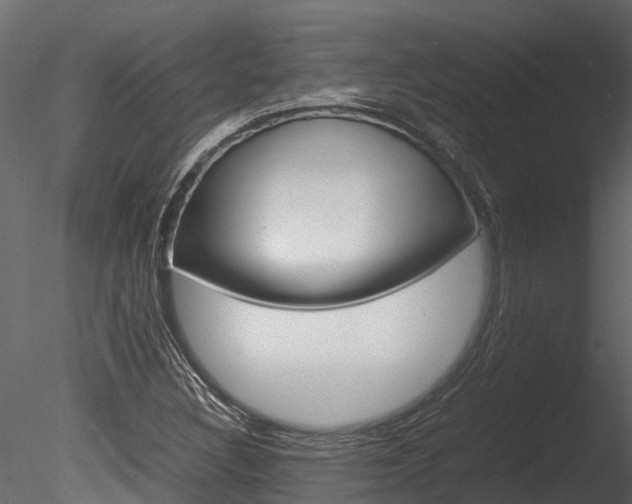 X0000085741308200703160852