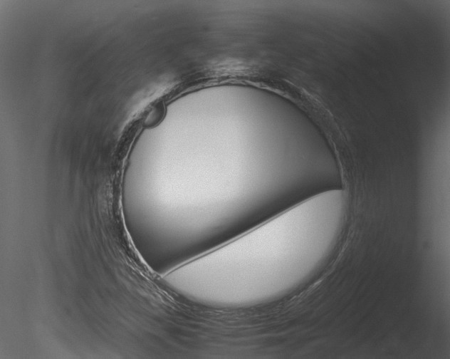 X0000085741309200703160852