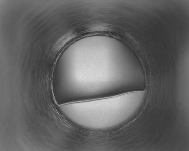 X0000085741313200703160852