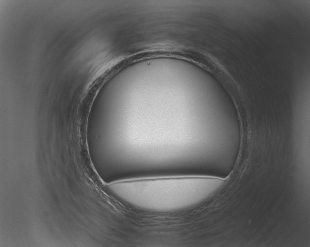 X0000085741315200703160852