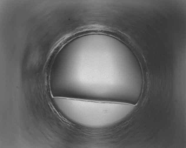 X0000085741318200703160853