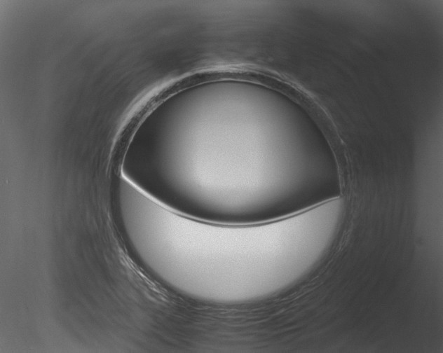 X0000085741319200703160853