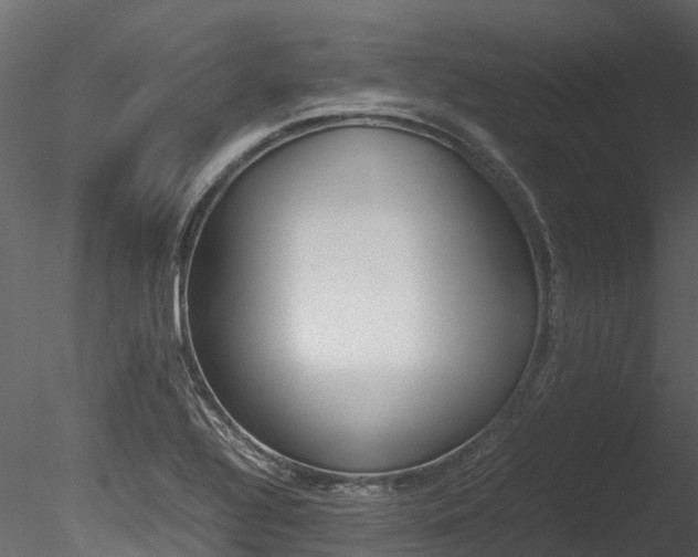 X0000085741320200703160853