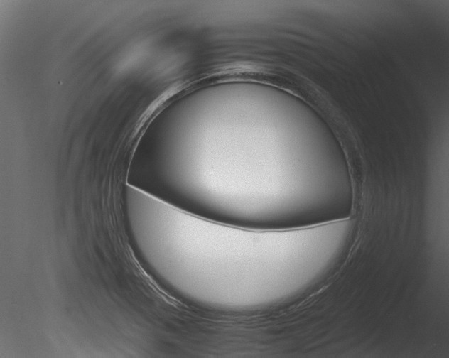 X0000085741321200703160853