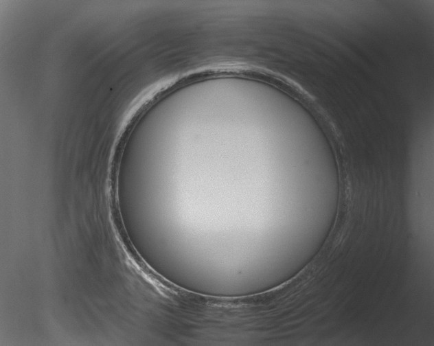 X0000085741327200703160853