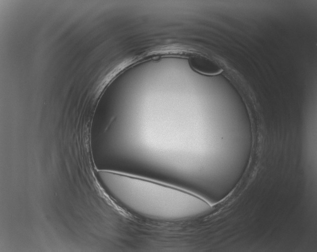 X0000085741329200703160853