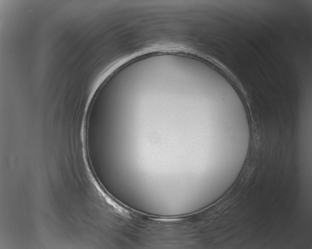 X0000085741343200703160853