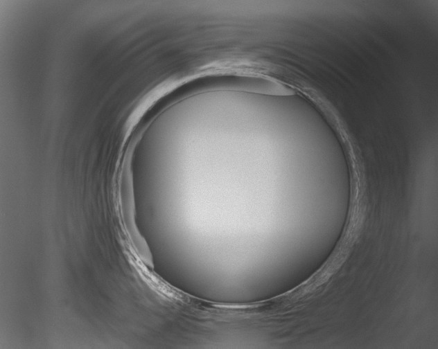 X0000085741344200703160853