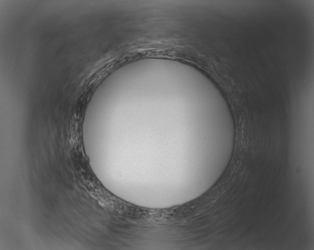 X0000085741350200703160852