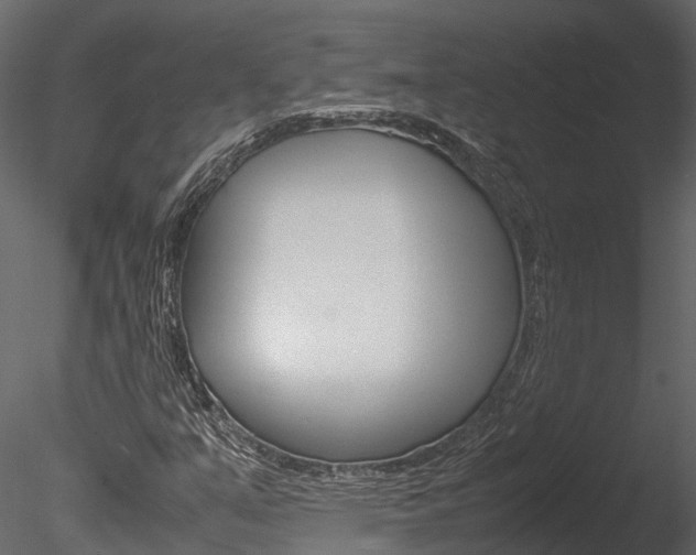 X0000085741351200703160852