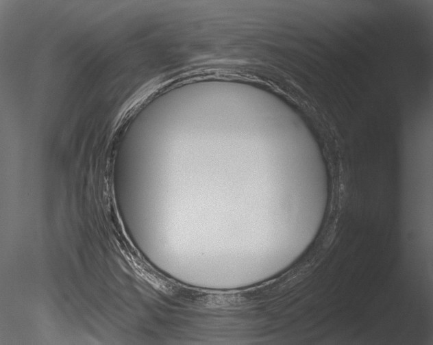 X0000085741354200703160852