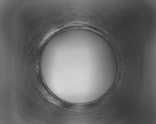 X0000085741355200703160852