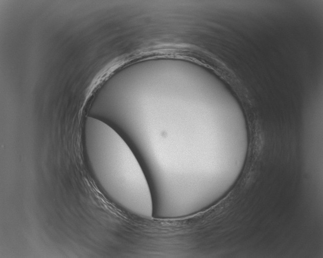 X0000085741362200703160852