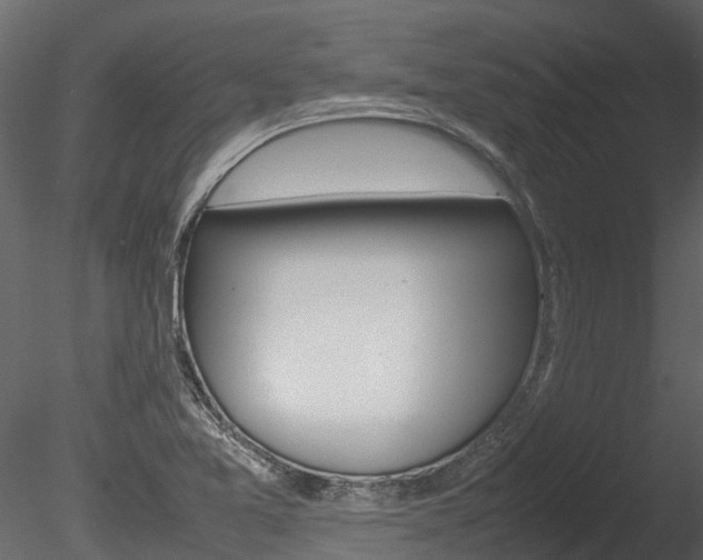X0000085741365200703160852