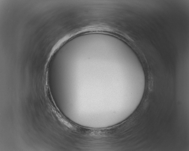 X0000085741366200703160852