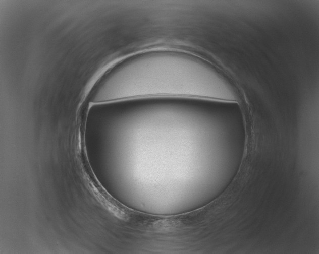 X0000085741368200703160852