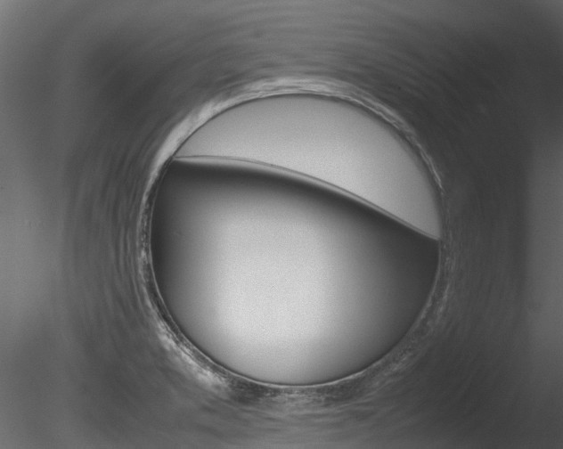 X0000085741373200703160852