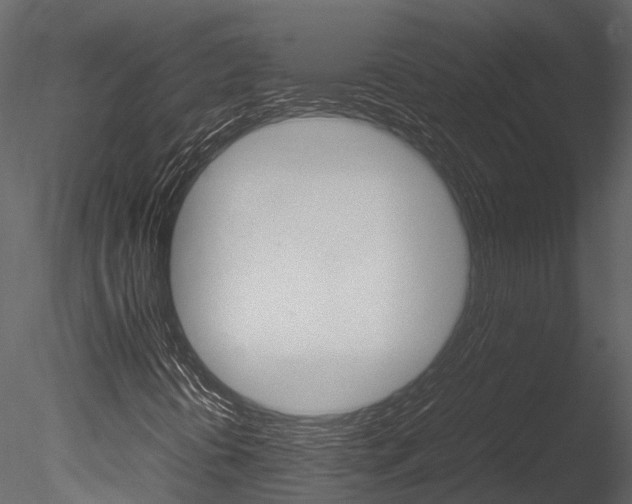 X0000085741394200703160851