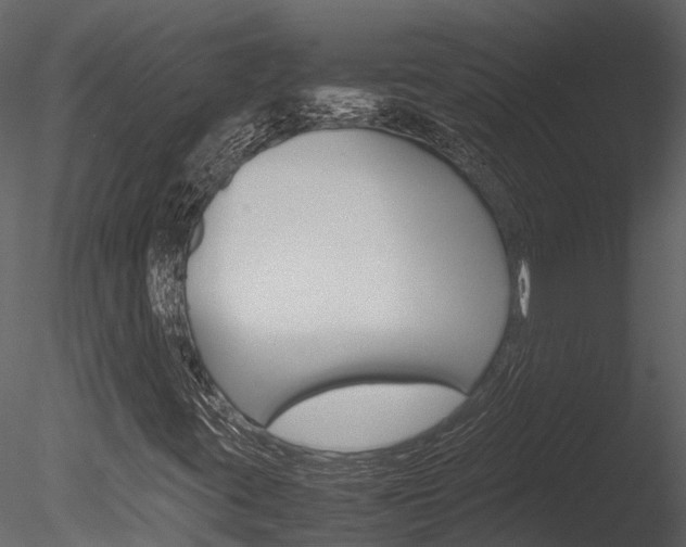 X0000085741395200703160851
