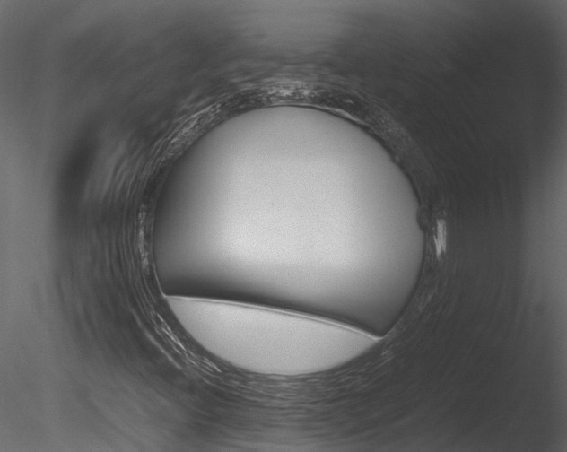 X0000085741396200703160851