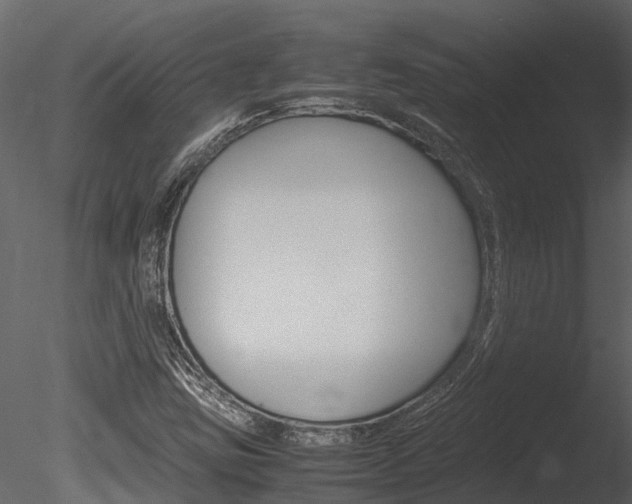 X0000085741403200703160851