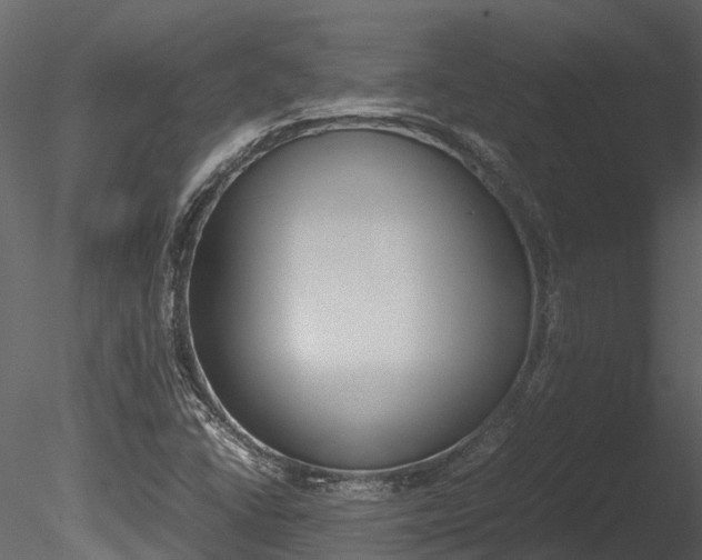 X0000085741406200703160851