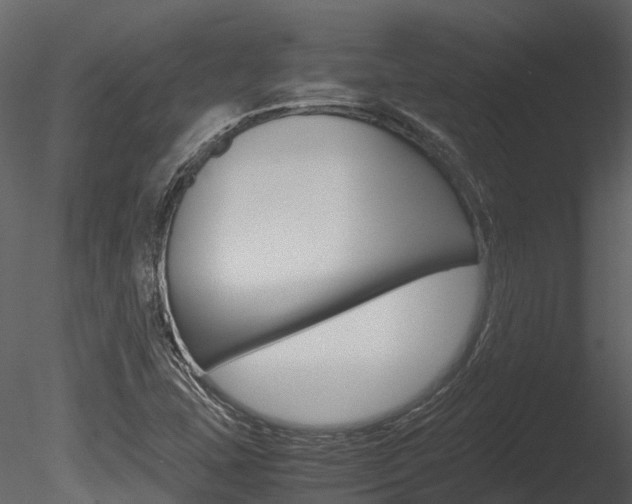 X0000085741407200703160851