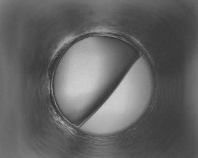 X0000085741408200703160851