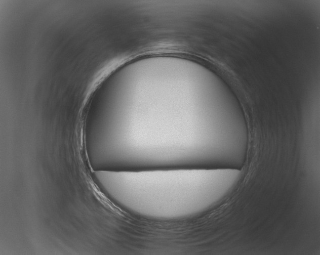 X0000085741413200703160851