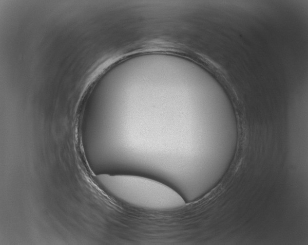 X0000085741415200703160851