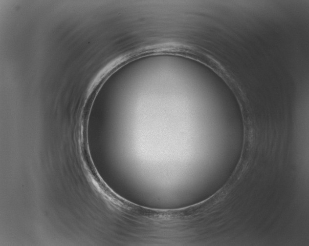 X0000085741418200703160851