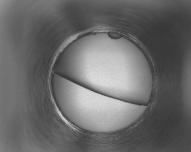 X0000085741429200703160851