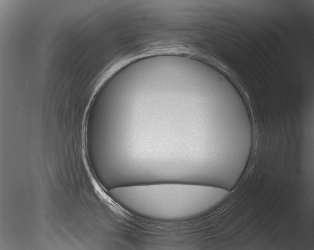 X0000085741439200703160851