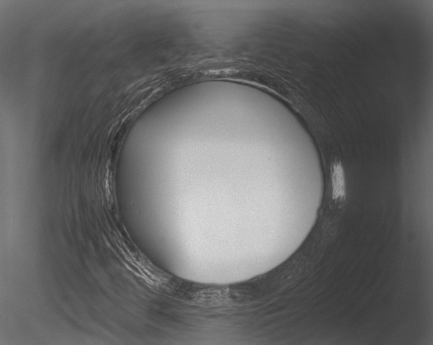 X0000085741444200703160850