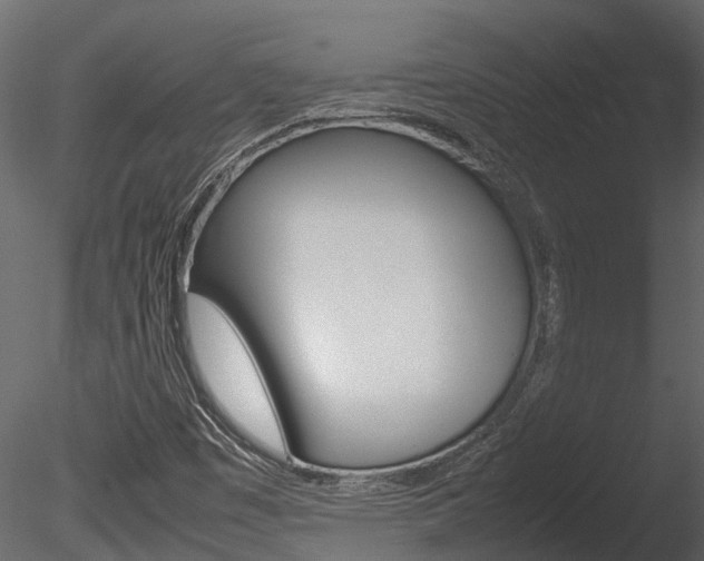 X0000085741449200703160850