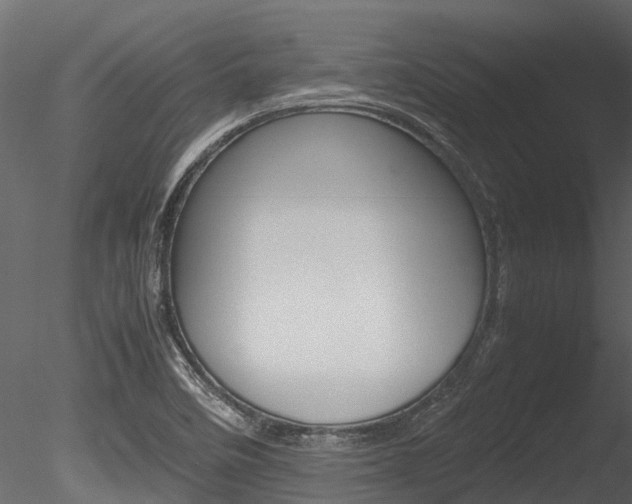 X0000085741458200703160850