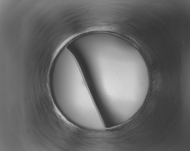 X0000085741468200703160850