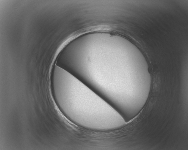 X0000085741475200703160850