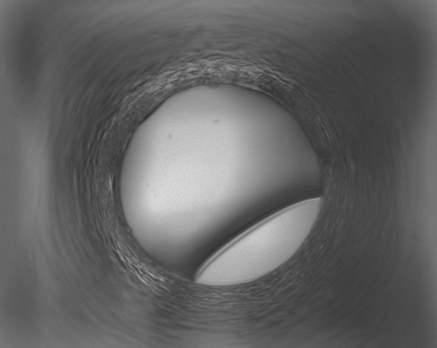 X0000085741489200703160849