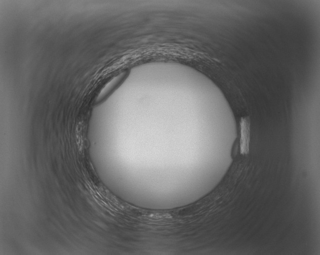 X0000085741491200703160849