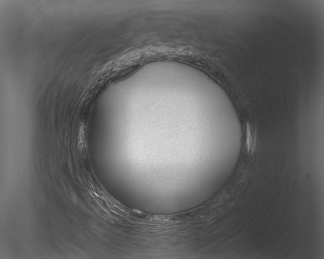 X0000085741492200703160849