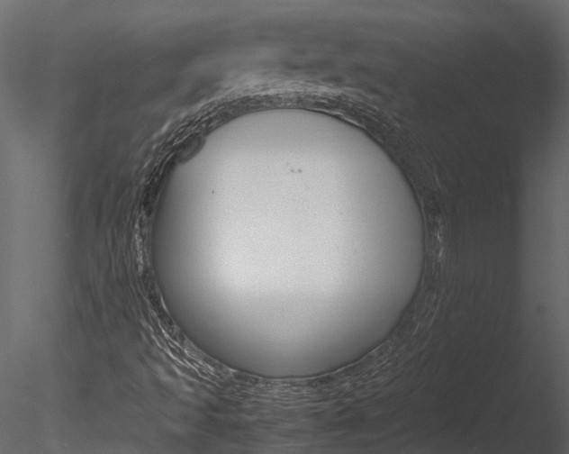 X0000085741493200703160849