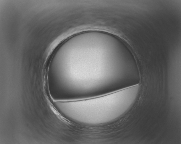 X0000085741511200703160849
