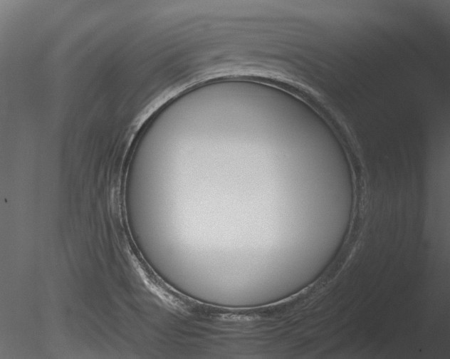 X0000085741513200703160849