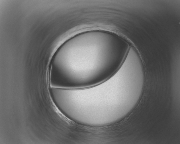 X0000085741516200703160849