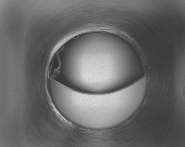 X0000085741520200703160849