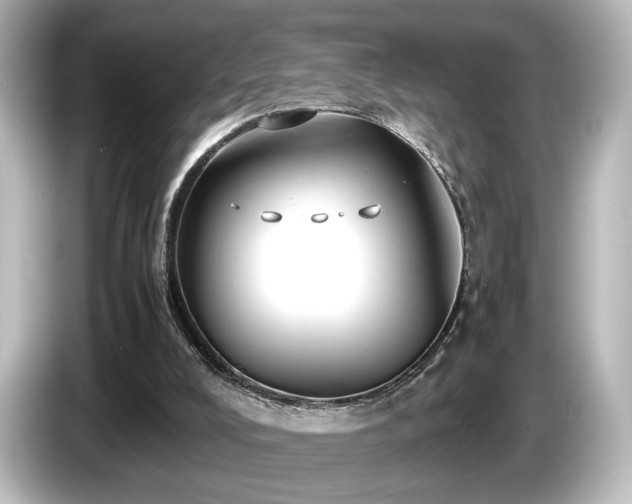 X0000085740008200703161038