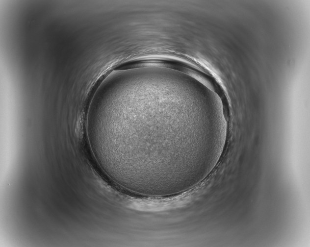 X0000085740009200703161038