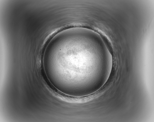 X0000085740015200703161038